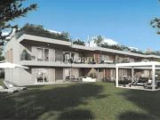 Appartamento in vendita di 220 m²