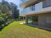 Appartamento in vendita di 220 m²