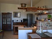 Appartamento in vendita di 220 m²