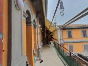 Appartamento in vendita di 220 m²