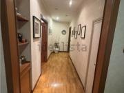 Appartamento in vendita di 220 m²