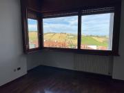 Appartamento in vendita di 220 m²