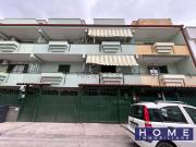 Appartamento in vendita di 220 m²