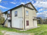 Appartamento in vendita di 220 m²