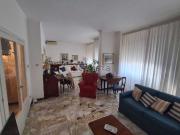 Appartamento in vendita di 220 m²