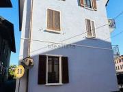 Appartamento in vendita di 220 m²