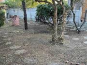 Appartamento in vendita di 220 m²