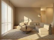 Appartamento in vendita di 220 m²