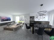 Appartamento in vendita di 220 m²