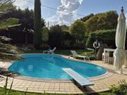 Appartamento in vendita di 220 m²