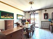 Appartamento in vendita di 220 m²