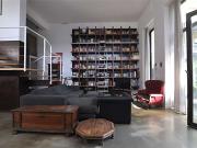 Appartamento in vendita di 220 m²