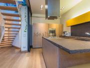 Appartamento in vendita di 220 m²