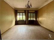 Appartamento in vendita di 220 m²