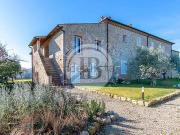 Appartamento in vendita di 220 m²