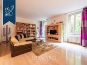 Appartamento in vendita di 220 m² Appartamento in vendita di 220 m²