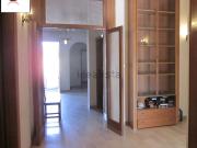 Appartamento in vendita di 220 m²