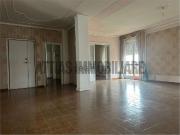 Appartamento in vendita di 220 m²
