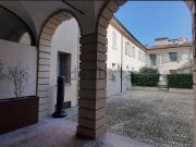 Appartamento in vendita di 220 m²