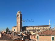 Appartamento in vendita di 220 m² in Calle del Traghetto...