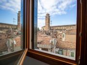 Appartamento in vendita di 220 m² in Calle del Traghetto...
