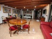 Appartamento in vendita di 220 m² in Corso Andrea Palladio