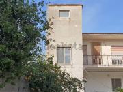 Appartamento in vendita di 220 m² in Corso Campano, 359