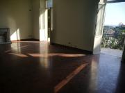 Appartamento in vendita di 220 m² in Corso degli Inglesi