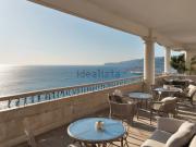 Appartamento in vendita di 220 m² in Corso Italia, 13