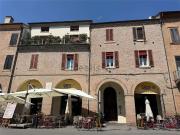 Appartamento in vendita di 220 m² in Corso Porta Reno, 24