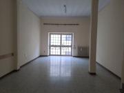 Appartamento in vendita di 220 m² in Corso San faustino