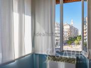 Appartamento in vendita di 220 m² in Corso Umberto I, 117