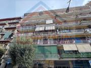 Appartamento in vendita di 220 m² in Corso Umberto I