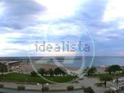 Appartamento in vendita di 220 m² in Corso Valparaiso