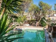 Appartamento in vendita di 220 m² in Corso Vittorio Emanuele