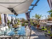 Appartamento in vendita di 220 m² in Corso Vittorio Emanuele