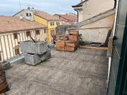 Appartamento in vendita di 220 m² in Corso Vittorio...
