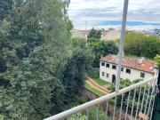 Appartamento in vendita di 220 m² in Corso Vittorio...