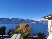 Appartamento in vendita di 220 m² in Largo Tonolli