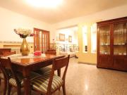 Appartamento in vendita di 220 m² in Lungomare Sirena, 156