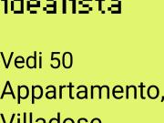 Appartamento in vendita di 220 m² in Piazza Aldo Moro
