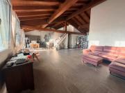 Appartamento in vendita di 220 m² in Piazza Aldo Moro