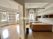 Appartamento in vendita di 220 m² in Piazza Andrea Ferrari