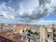 Appartamento in vendita di 220 m² in Piazza Annunziata