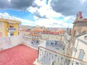 Appartamento in vendita di 220 m² in Piazza Annunziata