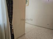 Appartamento in vendita di 220 m² in Piazza Camillo...