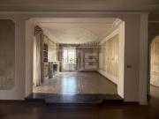 Appartamento in vendita di 220 m² in Piazza del...