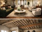 Appartamento in vendita di 220 m² in Piazza del Popolo, 1