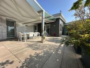 Appartamento in vendita di 220 m² in Piazza Fabrizio de...