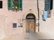 Appartamento in vendita di 220 m² in Piazza Giacomo Leopardi